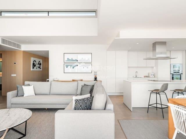 Apartamento en venta en Guía de Isora, Tenerife