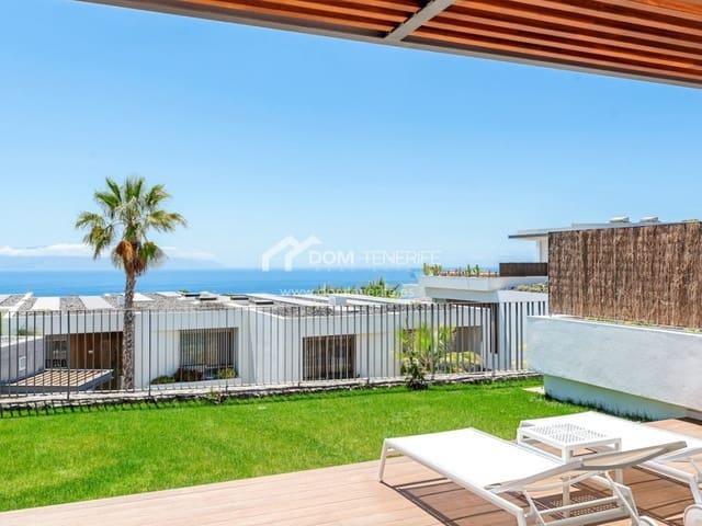 Apartamento en venta en Guía de Isora, Tenerife