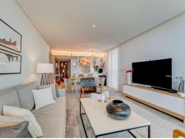 apartamento en Venta en Guia De Isora. UEBZ T1629