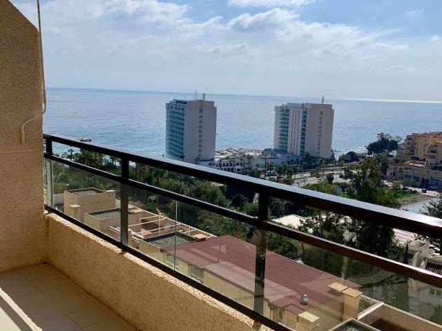 Apartamento en Venta en Hacienda Torrequebrada