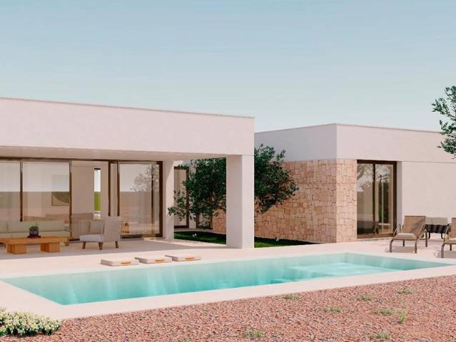 Apartamento en Venta en Hacienda del Álamo Golf