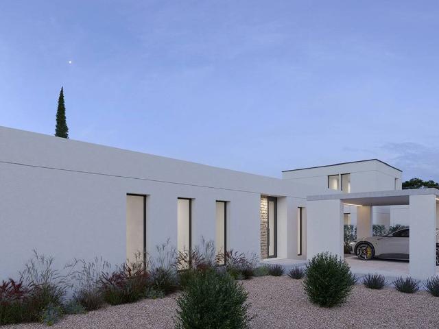 Apartamento en Venta en Hacienda del Álamo Golf