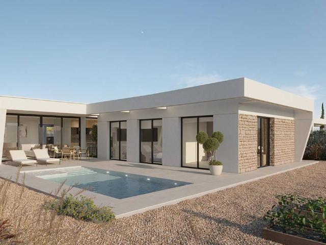 Apartamento en Venta en Hacienda del Álamo Golf