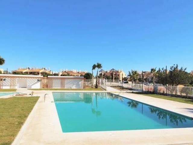 Apartamento en venta en Hacienda del Alamo, Murcia