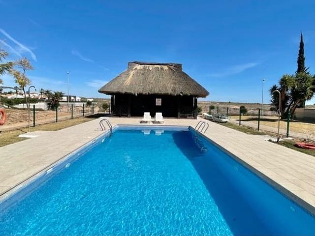 Apartamento en venta en Hacienda del Alamo, Murcia