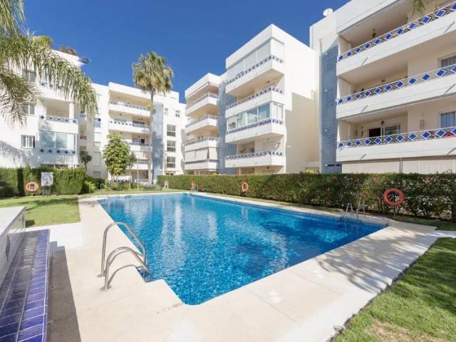 Apartamento en Venta en Hacienda Las Chapas