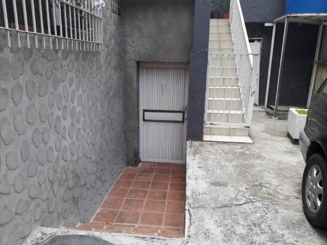 Apartamento en Venta en Hacienda Las Marias, Caracas