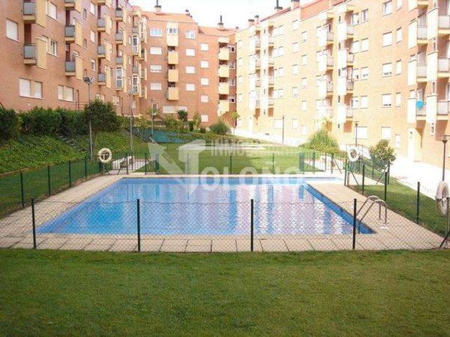 Apartamento en Venta en Haro