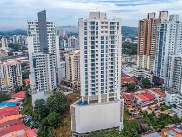Apartamento en Venta en HATO PINTADO Panamá 103 m2. 3 hab