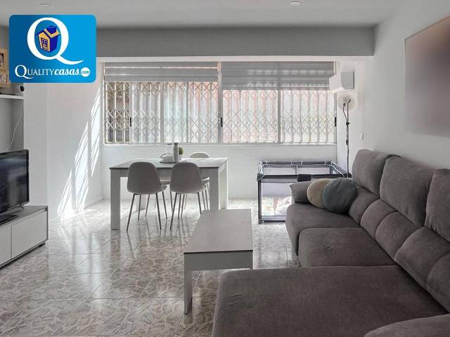 Apartamento en Venta en Haygon Universidad