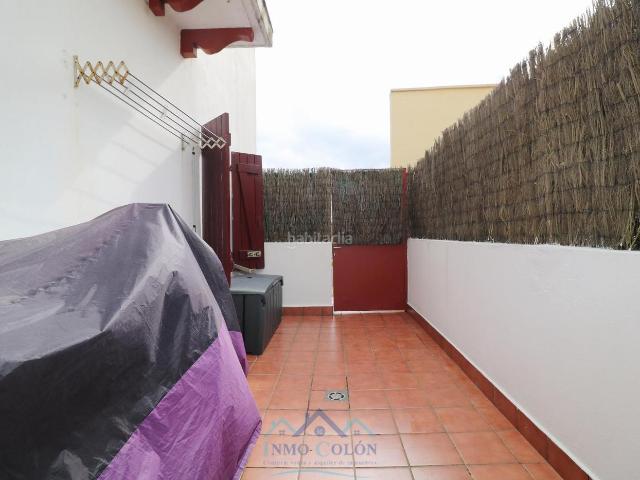 Apartamento en venta en Hendaye. HendayaApartamento. Apartamentos.