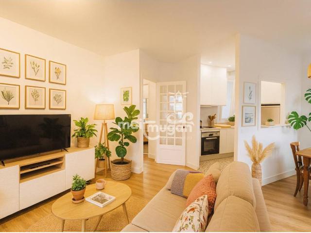 Apartamento en venta en Hendaye