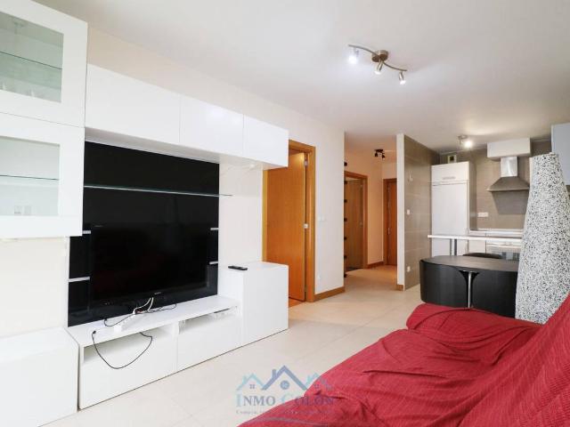 Apartamento en Venta en Hendaye