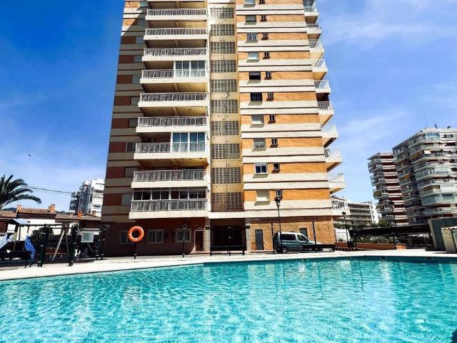 Apartamento en Venta en Heliópolis