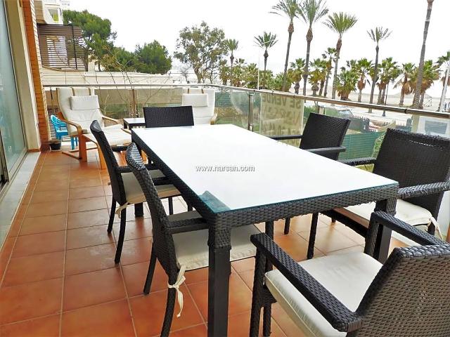 Apartamento en Venta en Heliópolis