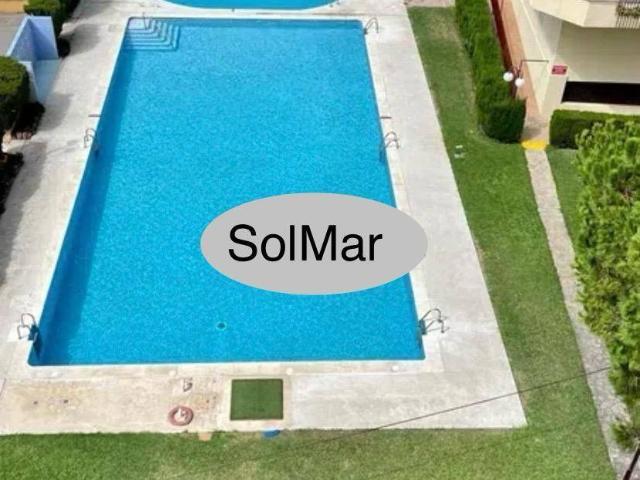 Apartamento en Venta en Heliópolis