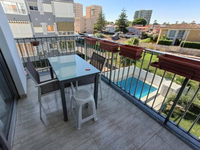 Apartamento en Venta en Heliópolis