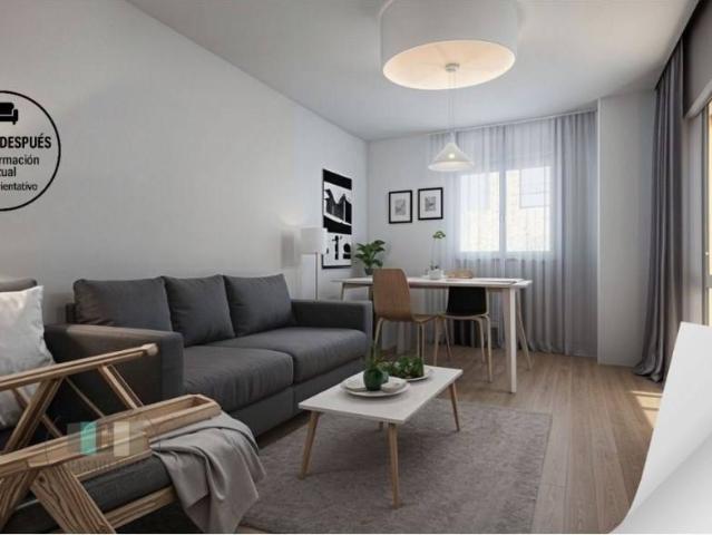 Apartamento en Venta en Heliópolis