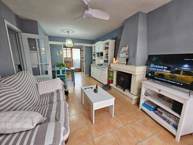 Apartamento en Venta en Heliópolis