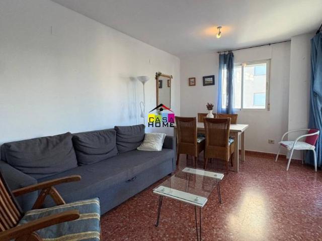 Apartamento en Venta en Heliópolis