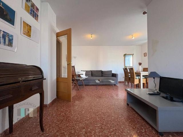 Apartamento en Venta en Heliópolis