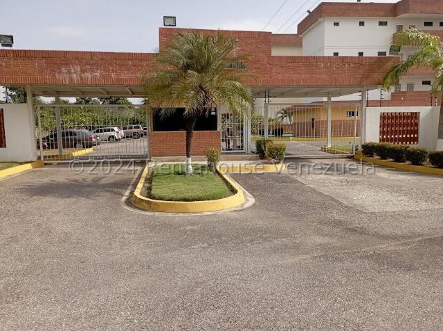 Apartamento en Venta en Higuerote, Higuerote