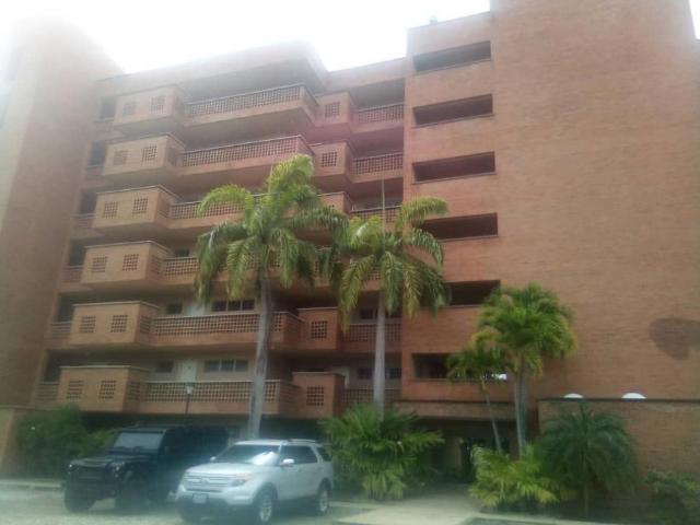 Apartamento en Venta en Higuerote Los canales de Rio Chico Miranda 45 m2. 1 hab