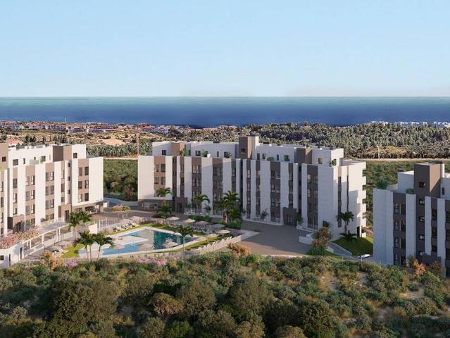 Apartamento en Venta en Hipódromo Cerrado del Águila