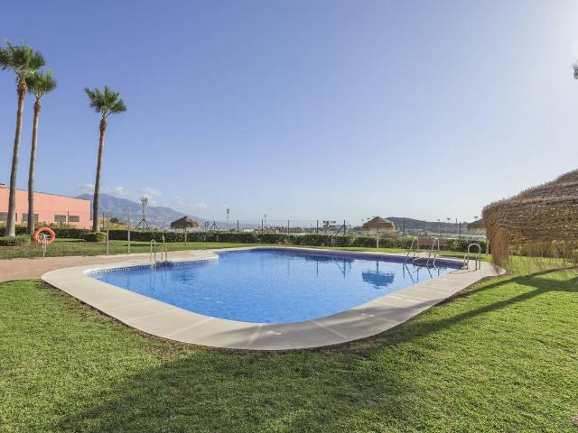 Apartamento en Venta en Hipódromo Cerrado del Águila