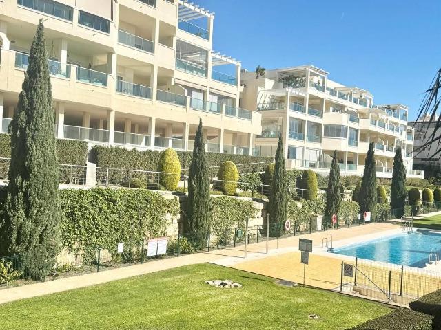 Apartamento en Venta en Hipódromo Cerrado del Águila