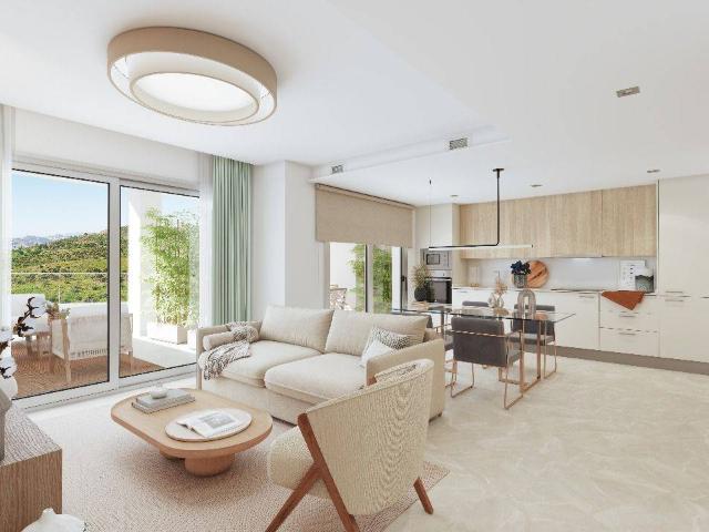 Apartamento en Venta en Hipódromo Cerrado del Águila