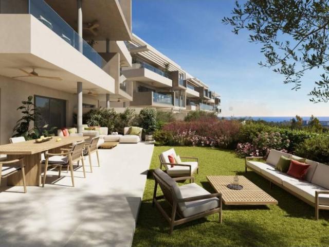Apartamento en Venta en Hipódromo Cerrado del Águila