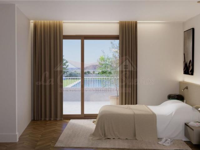 Apartamento en venta en Hondón de las Nieves. Apartamento 3 habitaciones Venta Hondón de las Nieves El Fondó de les Neus. Apartamentos Hondón de las.