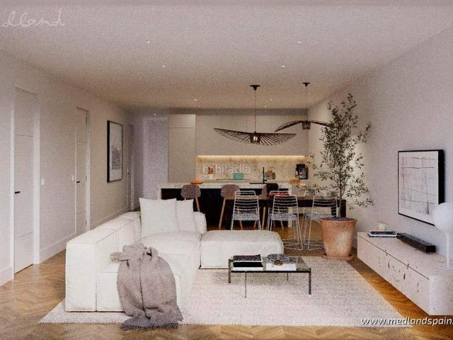 Apartamento en venta en Hondón de las Nieves. Apartamentos en planta alta con 3 dormitorios y vistas panorámicas en Hondón de las Nieves. Apartamentos Hondón de las.