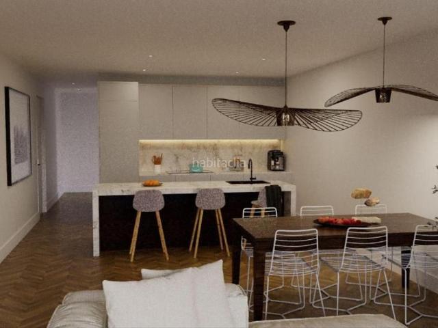Apartamento en venta en Hondón de las Nieves. Apartamentos Hondón de las.