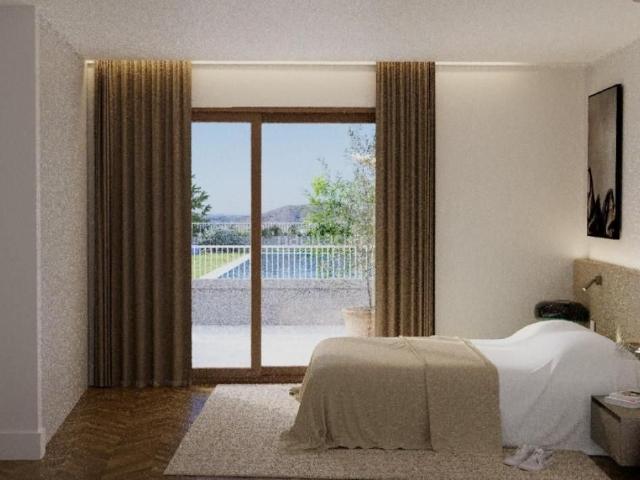 Apartamento en venta en Hondón de las Nieves. Apartamentos Hondón de las.