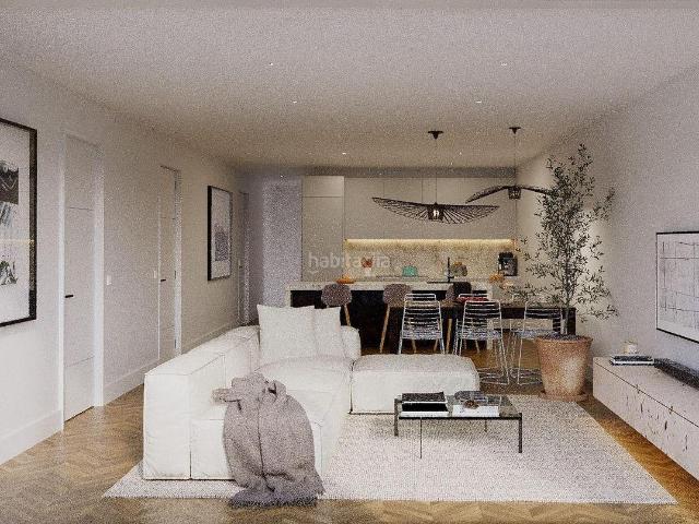 Apartamento en venta en Hondón de las Nieves. Apartamentos Hondón de las.