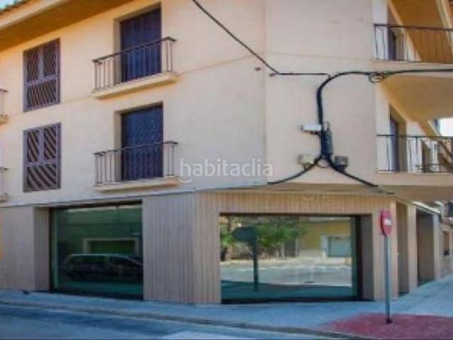 Apartamento en venta en Hondón de las Nieves. Apartamentos Hondón de las.