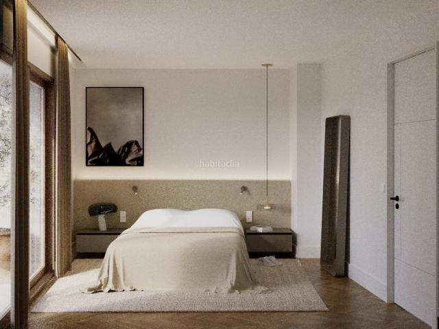 Apartamento en venta en Hondón de las Nieves. Apartamentos Hondón de las.