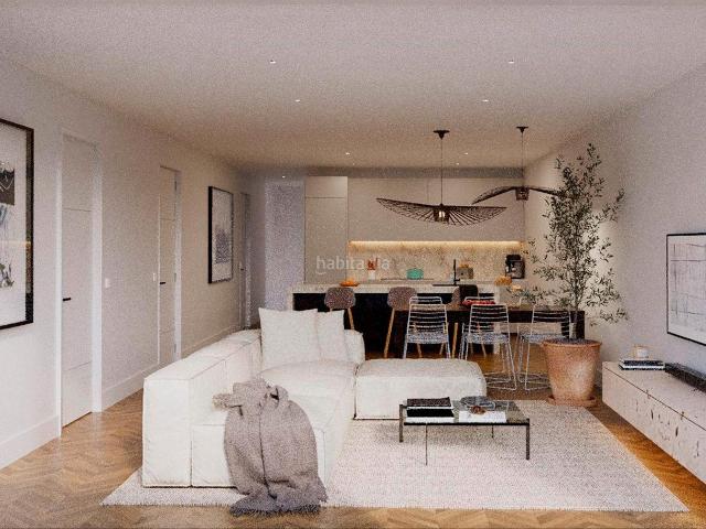 Apartamento en venta en Hondón de las Nieves. Costa Blanca Eiendom presenta un proyecto residencial diseñado para ofrecer viviendas funcionales y eficientes en un entorno privi. Apartamentos Hondón de.
