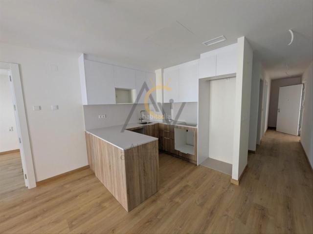 Apartamento en venta en Hondón de las Nieves. Exclusivo apartamento de 3 dormitorios con suite y garaje en Hondón de las Nieves. Apartamentos Hondón de las.