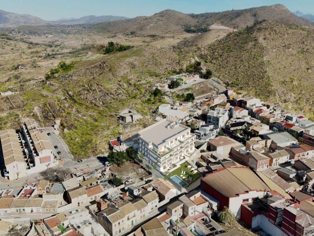 Apartamento en venta en Hondón de las Nieves. Hondón de las nievesApartamento. Apartamentos Hondón de las.