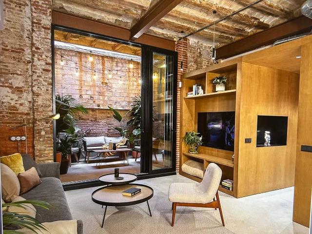 Apartamento en Venta en Horta