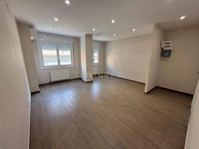 Apartamento en Venta en Horta