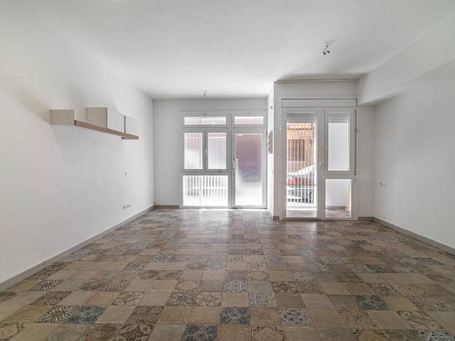 Apartamento en Venta en Horta