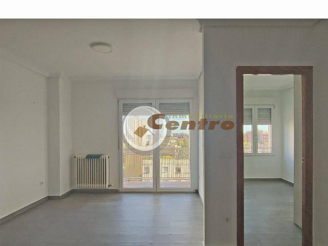 Apartamento en Venta en Hospital