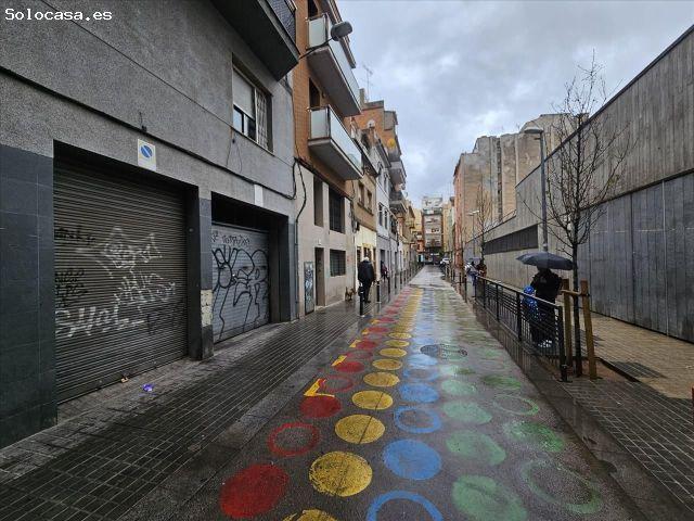 Apartamento en Venta en Hospitalet de Llobregat, Barcelona