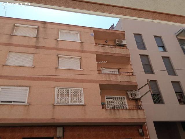 Apartamento en Venta en Hospitalet de Llobregat, Barcelona