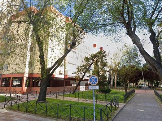 Apartamento en venta en Humanes de Madrid