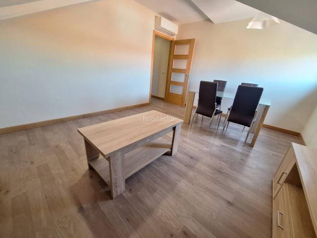 Apartamento en venta en Humanes de Madrid. SE VENDE APARTAMENTO CON PLAZA DE GARAJE JUNTO A LA RENFE, SEMINUEVO 2016 EN HUMANES DE MADRID. Apartamentos Humanes de.